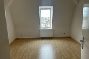 2-Zimmer Dachgeschosswohnung in bester Innenstadtlage! – Leipziger Straße 46, 6108 Nördliche Innenstadt, Halle (Saale) – Vorschaubild 12