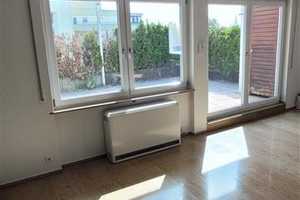 Traumhafte Penthousewohnung in Neu-Ulm/Offenhausen mit Münsterblick – Johann-Strauß-Str. 27, 89231 Neu-Ulm (Kreis) – Vorschaubild 7