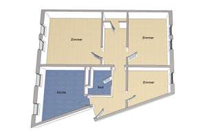 Property thumbnail 8