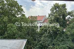 Tauschwohnung: Helle und stylische 2-Zimmer-Wohnung in Leipzig Ost – 4315 Volkmarsdorf, Leipzig – Vorschaubild 11