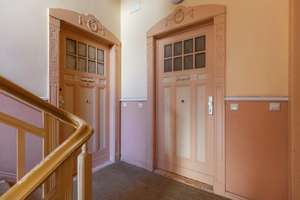 Property thumbnail 12