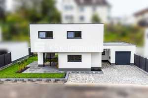 Neubau Erstbezug! Einziehen und Wohl fühlen! – Märkischer Kreis – Vorschaubild 4