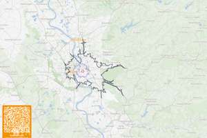 Property thumbnail 8