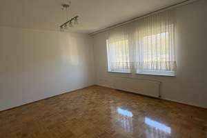 Zweifamilienhaus mit großem Grundstück, Garagenhof und Ausbaupotential – Haskens Land 20, 45355 Bochold, Essen – Vorschaubild 9