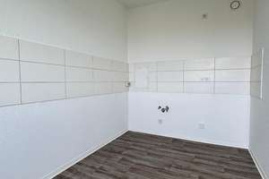 Wohnungsangebot Sankt-Josef-Straße 20f – Sankt-Josef-Straße 20f, 39130 Neu Olvenstedt, Magdeburg – Vorschaubild 6