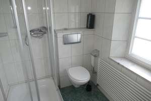 Charmante Einfamilienhaus-Villa in München-Pasing – Die vollständige Adresse der Immobilie erhältst du vom Anbieter., 81245 Neupasing, München – Vorschaubild 16