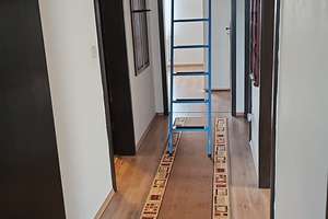 Großes freistehendes Zweifamilienhaus 245qm Wohnfläche 9 Zimmer – Die vollständige Adresse der Immobilie erhältst du vom Anbieter., 13589 Falkenhagener Feld, Berlin – Vorschaubild 31