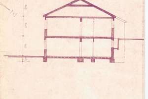 Großes Einfamilienhaus in ruhiger Lage – Rebetsmatt 30, 79618 Rheinfelden (Baden) – Vorschaubild 24