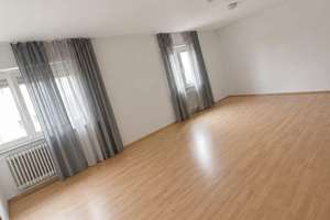 3-Zimmer-Wohnung in Stuttgart-West – Reinsburgstraße 171, 70197 Hasenberg, Stuttgart – Vorschaubild 5