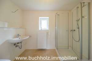 Property thumbnail 22