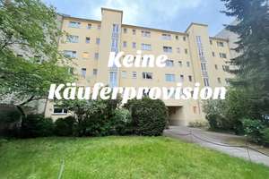 perfekter Schnitt - KEINE KÄUFERPROVISION -zuverlässig vermietete Whg-attraktive Lage – 13357 Gesundbrunnen, Berlin – Vorschaubild 13