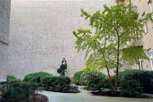 Lietzensee Altbau: eine Welt für sich, eine Klasse für sich – Suarezstr. 50, 14057 Charlottenburg, Berlin – Vorschaubild 8