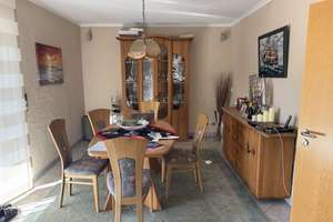 Neunkirchen Salchendorf, geräumiges 2 Fam. Haus Bj. 99 mit 220m² Wohnfläche + 132m²  Gewerbefl. – Die vollständige Adresse der Immobilie erhältst du vom Anbieter., 57076 Weidenau, Siegen – Vorschaubild 7