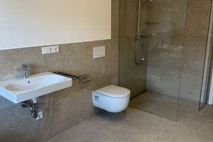 Wohnen auf dem Land // 3 Zimmer-Wohnung in Biberg – Burgstraße 3 A, 83104 Tuntenhausen – Vorschaubild 9
