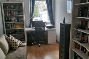 Schöne 3-Zimmer-Wohnung mit Balkon und EBK – 39122 Leipziger Straße, Magdeburg – Vorschaubild 14