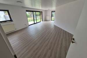Haus im Bungalowstil – Die vollständige Adresse der Immobilie erhältst du vom Anbieter., 67065 Gartenstadt, Ludwigshafen am Rhein – Vorschaubild 4