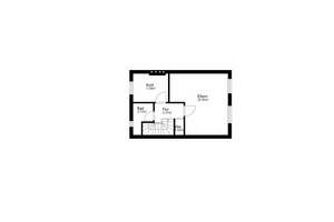 Property thumbnail 19