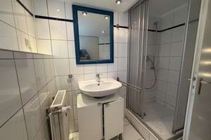Hübsche Souterrain-Wohnung in Reinbek – Wentorfer  Straße 96, 21029 Bergedorf (Ortsteil), Hamburg – Vorschaubild 5