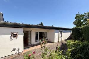 Bungalow im Bauhausstil – Einzigartige Gelegenh. in Bestlage | 990 m² Grundstück | provisionsfrei – Die vollständige Adresse der Immobilie erhältst du vom Anbieter., 56626 Andernach – Vorschaubild 14