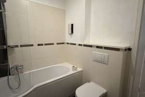Schöne 2-Raum-Wohnung in Leipzig-Ost – 4315 Neustadt-Neuschönefeld, Leipzig – Vorschaubild 9