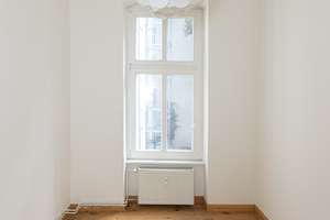 Majestätische 4 Zi -Altbauwohnung im Kollwitzkiez- Charme, Licht & Lage – Hier stimmt einfach alles – Danziger Strasse 36, 10435 Prenzlauer Berg, Berlin – Vorschaubild 24