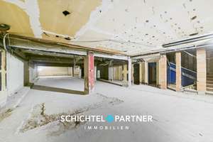 Property thumbnail 28