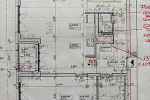 Property thumbnail 25