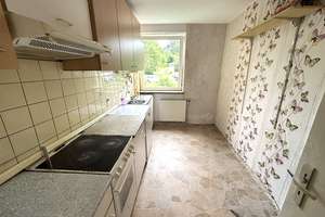 Kapitalanlage! 4-Zimmer-Eigentumswohnung mit Loggia in Nadorst – Die vollständige Adresse der Immobilie erhältst du vom Anbieter., 26125 Ohmstede, Oldenburg (Oldenburg) – Vorschaubild 4