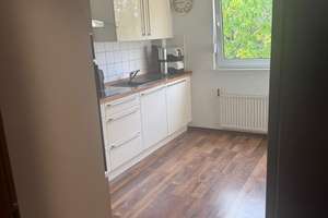 Attraktive Eigentumswohnung in Oberhausen zu verkaufen! – Die vollständige Adresse der Immobilie erhältst du vom Anbieter., 46119 Klosterhardt-Süd, Oberhausen – Vorschaubild 9
