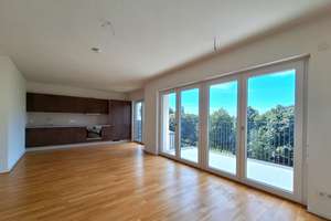 Gemütliche 2 Zimmer Wohnung zur Miete in Leipzig  - 
Wentzel Dr. – 4109 Zentrum-West, Leipzig – Vorschaubild 2