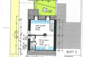 Kapitalanlage: freistehendes Einfamilienhaus mitten im schönen Nordend – 60318 Nordend-West, Frankfurt am Main – Vorschaubild 6