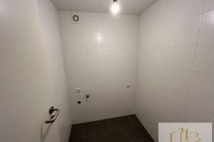 Traumhaus für die Familie oder Kapitalanlage für die Zukunft? Bitte sehr! – Die vollständige Adresse der Immobilie erhältst du vom Anbieter., 65193 Sonnenberg, Wiesbaden – Vorschaubild 10