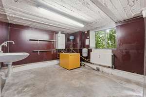 Historisches Wohnhaus mit Charakter, Garten und einzigartiger Lage direkt am idyllischen Bachlauf – Die vollständige Adresse der Immobilie erhältst du vom Anbieter., 53881 Euskirchen – Vorschaubild 38