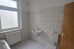 1Raumappartment mit Wanne/WE 1.06 – Wolfenbütteler Str. 17, 39112 Sudenburg, Magdeburg – Vorschaubild 10
