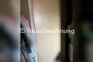 Tauschwohnung: Tausche 2 Zimmer whg mit Balkon und Küche gg kleinere 1-2 zi – Toppheideweg 44, 48161 Gievenbeck, Münster – Vorschaubild 2