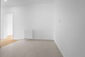 Schwachhausen: Erstbezug nach Sanierung - 3 Zimmer & Loggia – Emmastraße 80, 28213 Neu-Schwachhausen, Bremen – Vorschaubild 5