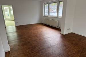 Helle 4-Zimmer-Wohnung mit Balkon und Aufzug in Saarbrücken – Pestelstraße 4, 66119 Alt-Saarbrücken, Saarbrücken – Vorschaubild 8