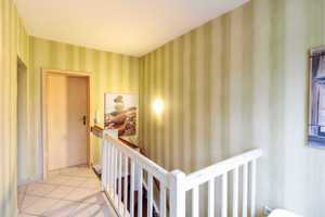 Großes Platzangebot auf 2 Etagen: Reiheneckhaus mit 6 Räumen Nähe Güstrow in Lüssow - Karow – Güstrow (Kreis) – Vorschaubild 10