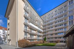 Property thumbnail 17