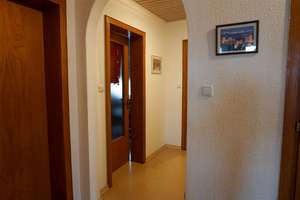 Property thumbnail 10