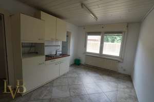 Zweifamilienhaus  Nordhorn – Die vollständige Adresse der Immobilie erhältst du vom Anbieter., 48527 Nordhorn – Vorschaubild 6