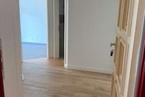 Property thumbnail 20