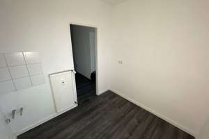 Neu renovierte 1-Zimmer Wohnung – 63071 Lichtenplatte, Offenbach am Main – Vorschaubild 4