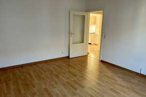 Schöne 2-Zimmer Wohnung mit Balkon in Magdeburg ! – Mühlinger Straße 5, 39120 Fermersleben, Magdeburg – Vorschaubild 2