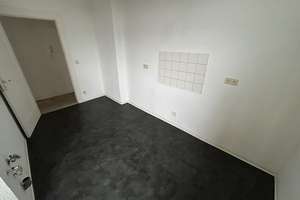 Geräumige 3-Zimmer-Wohnug mit Balkon! – Otto-Richter-Straße 16a, 39116 Sudenburg, Magdeburg – Vorschaubild 11