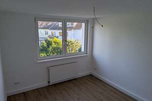 Helle Wohnung mit Blick ins Grüne – Selbsthilfeweg 2, 44799 Wiemelhausen, Bochum – Vorschaubild 3