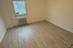 Gemütliche 2-Zimmer Wohnung in Holsterhausen mit Blick ins Grüne – Carmerstr. 2, 45147 Holsterhausen, Essen – Vorschaubild 5