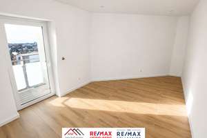 Penthouse Wohnung mit 200qm Wohnfläche, 118qm Kelleretage und einem Fahrstuhl bis ins Wohnzimmer. – 67061 Mundenheim, Ludwigshafen am Rhein – Vorschaubild 13