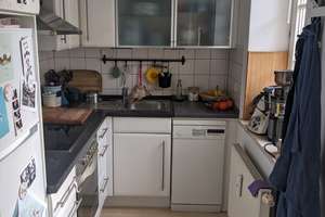 Vom 18.5. - 30.06.  – Tegernseer Landstraße 42, 81541 Obergiesing, München – Vorschaubild 7