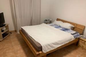 Property thumbnail 20